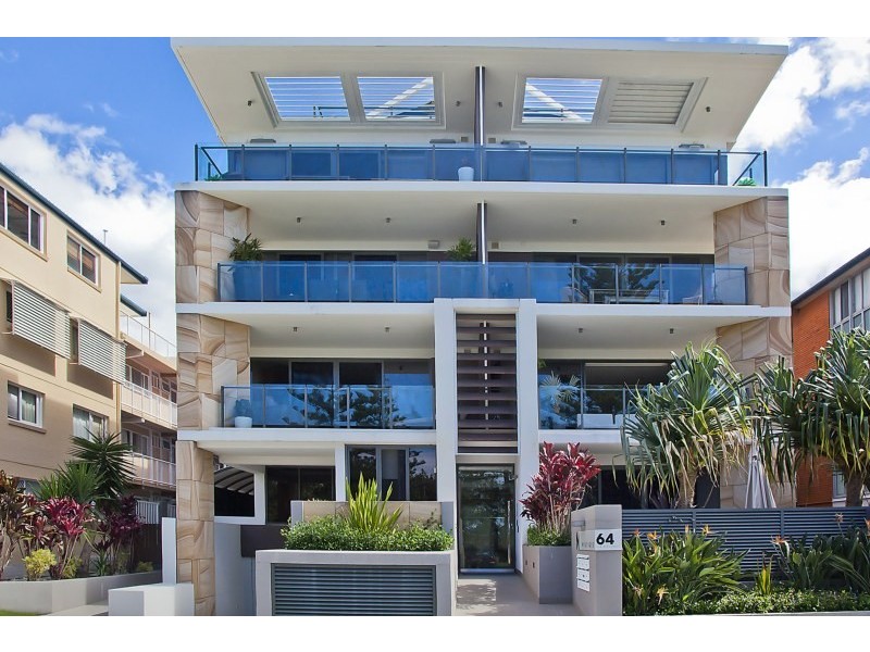 Burleigh Heads QLD 4220