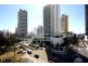 Broadbeach QLD 4218