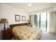 Broadbeach QLD 4218