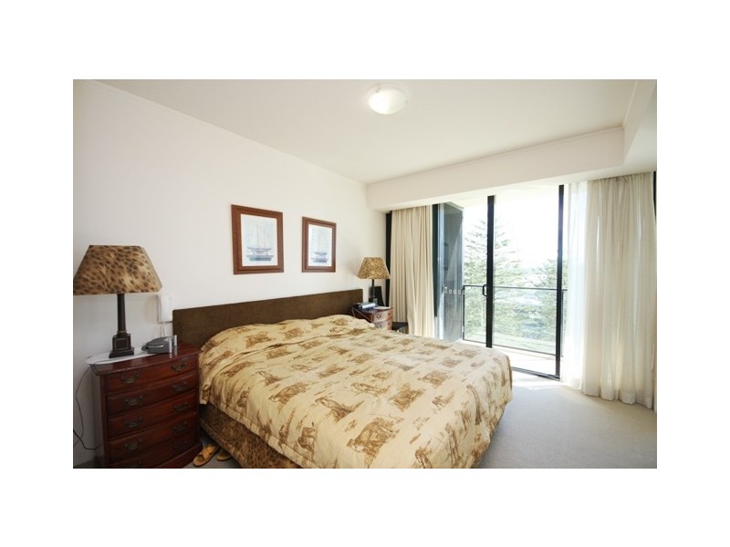Broadbeach QLD 4218