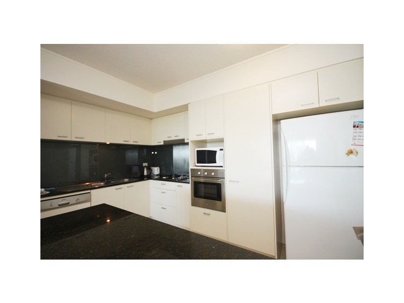 Broadbeach QLD 4218