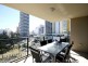 Broadbeach QLD 4218