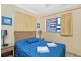 Broadbeach QLD 4218