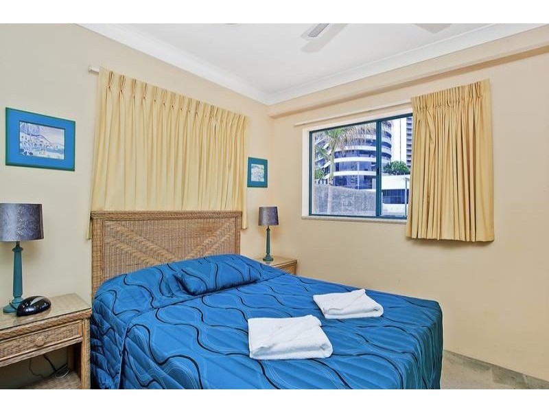 Broadbeach QLD 4218