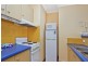 Broadbeach QLD 4218