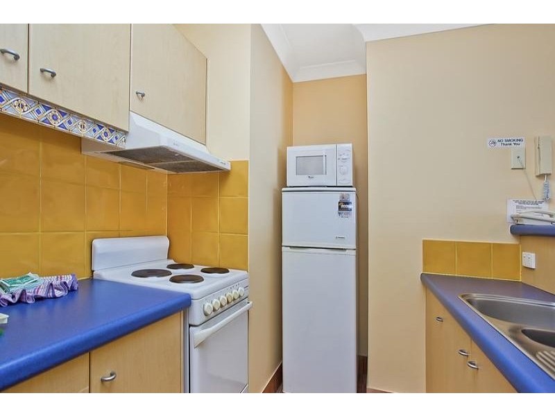 Broadbeach QLD 4218