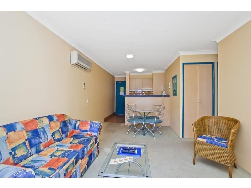 Broadbeach QLD 4218