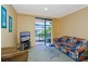 Broadbeach QLD 4218