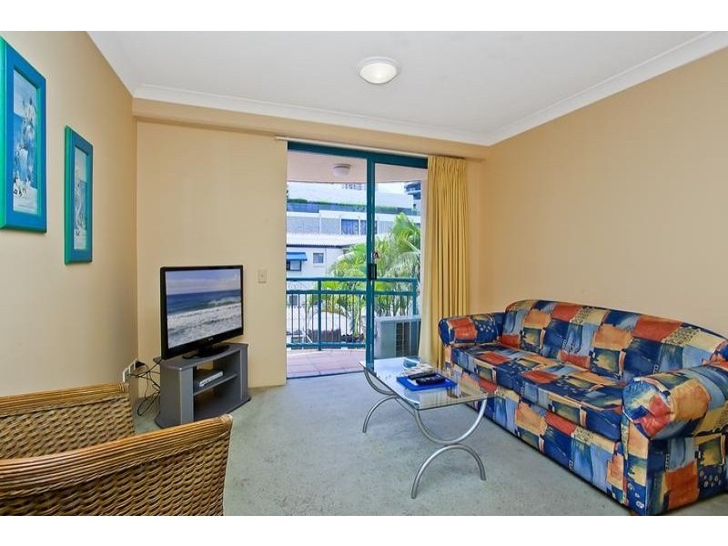 Broadbeach QLD 4218