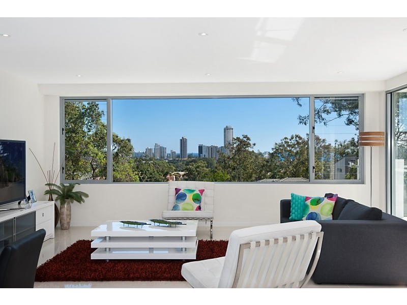 Burleigh Heads QLD 4220