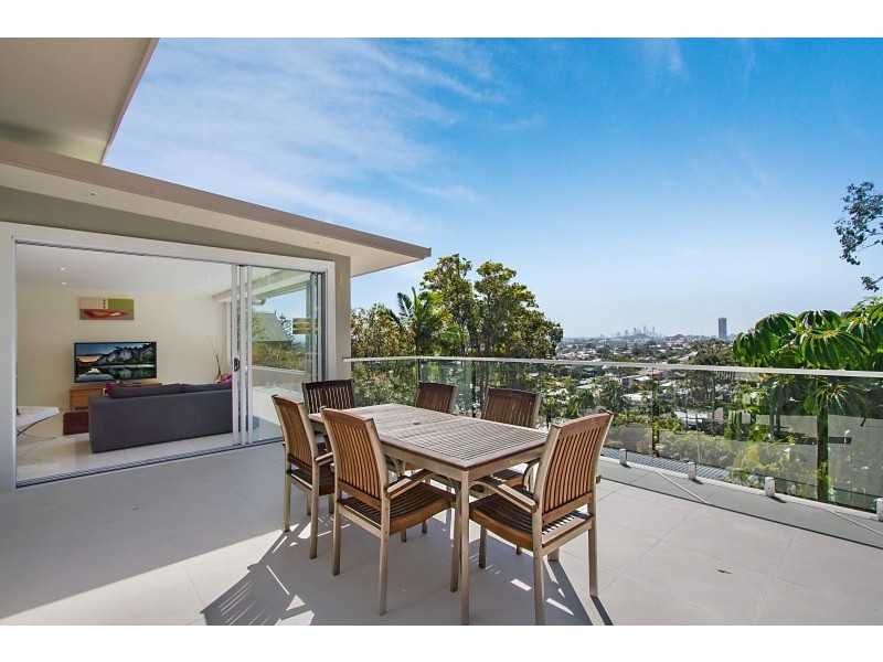 Burleigh Heads QLD 4220