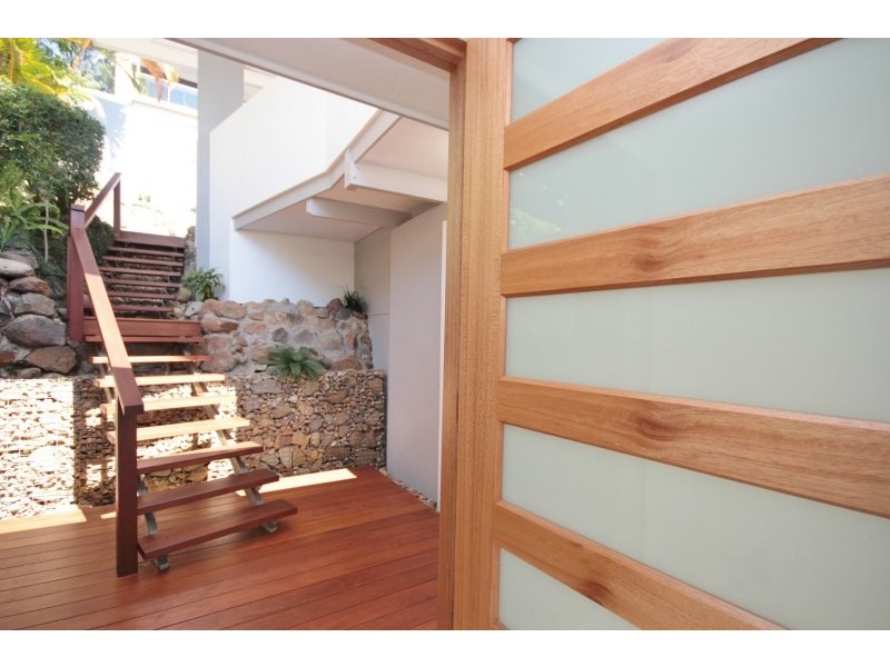 Burleigh Heads QLD 4220