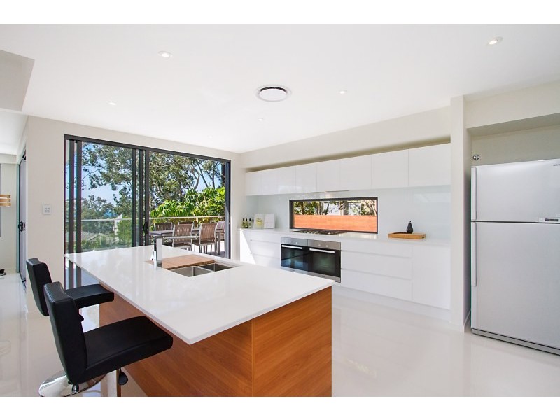 Burleigh Heads QLD 4220