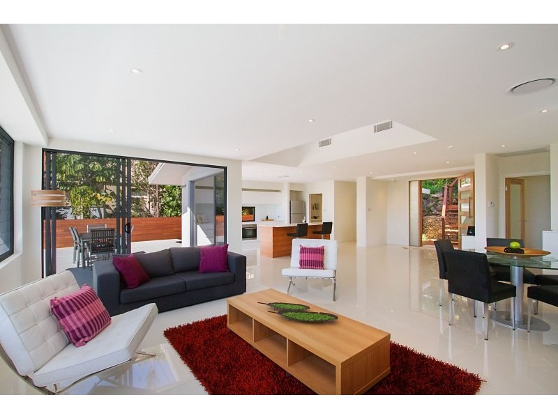 Burleigh Heads QLD 4220