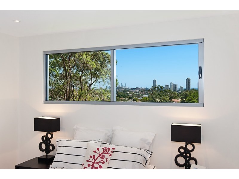 Burleigh Heads QLD 4220