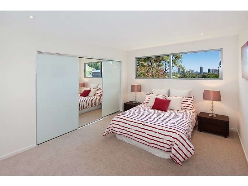 Burleigh Heads QLD 4220