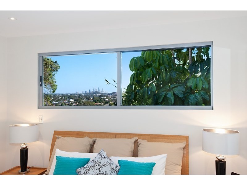 Burleigh Heads QLD 4220