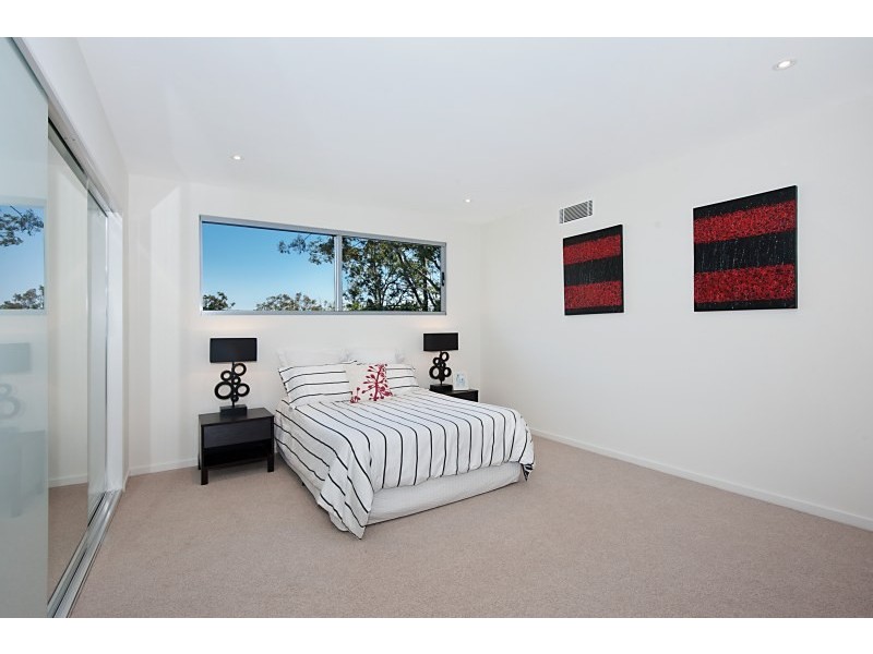 Burleigh Heads QLD 4220