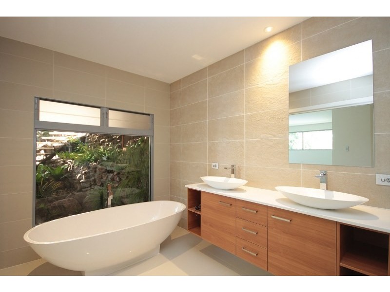 Burleigh Heads QLD 4220