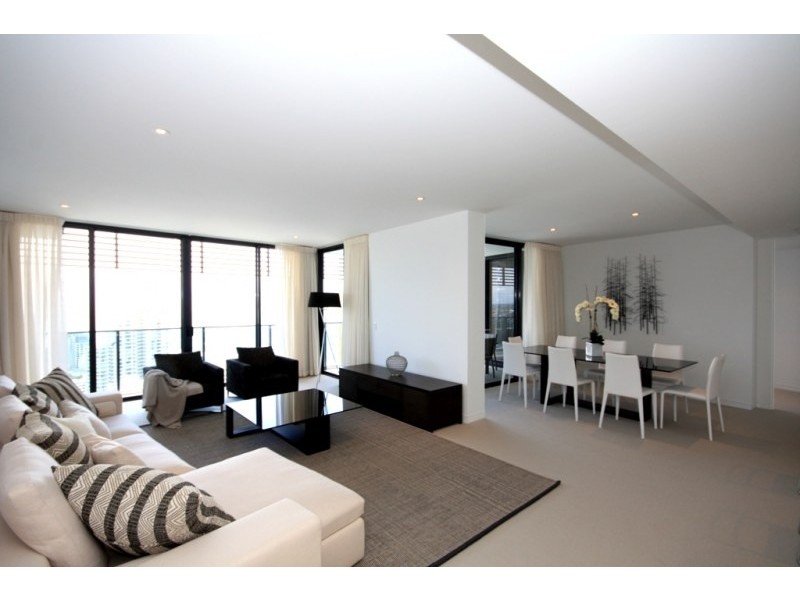 1 Oracle Boulevard, Broadbeach QLD 4218