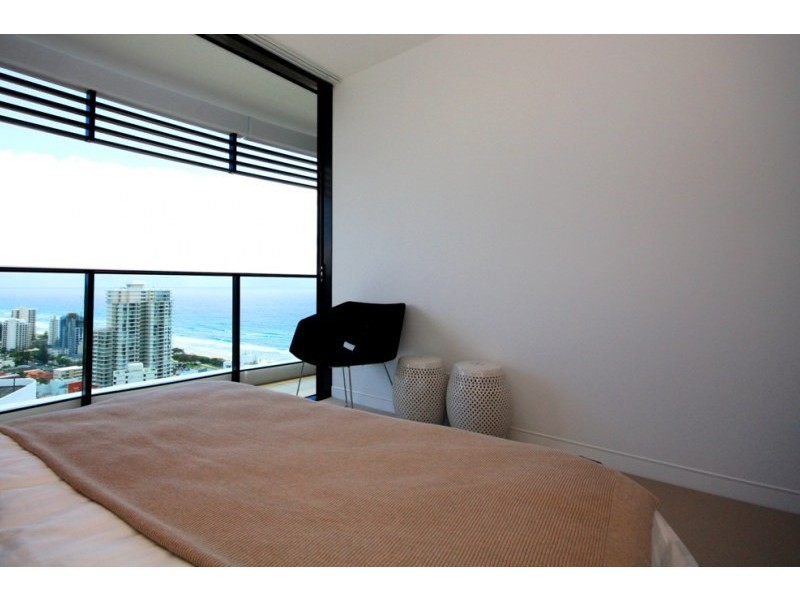 1 Oracle Boulevard, Broadbeach QLD 4218