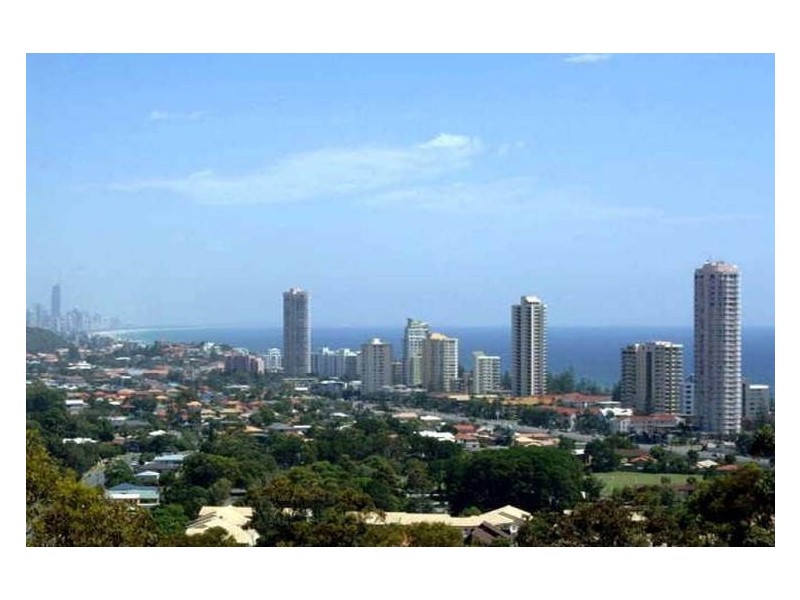 Burleigh Heads QLD 4220