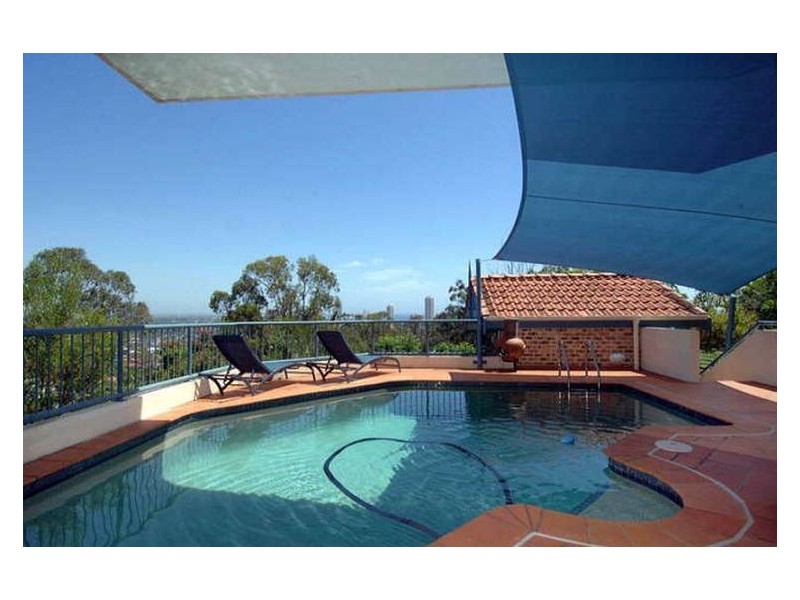 Burleigh Heads QLD 4220