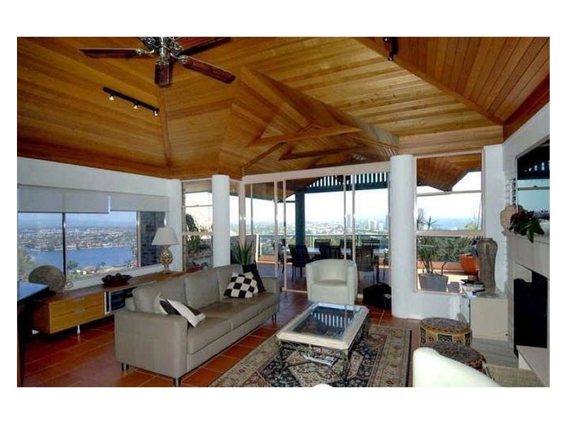 Burleigh Heads QLD 4220