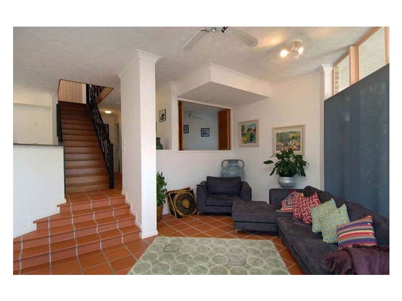 Burleigh Heads QLD 4220