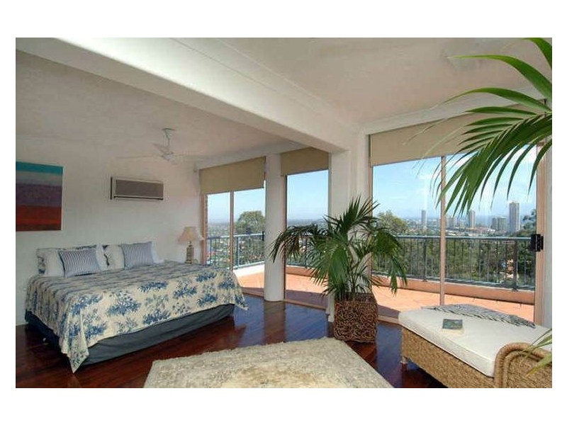 Burleigh Heads QLD 4220