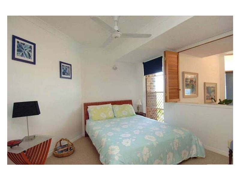 Burleigh Heads QLD 4220