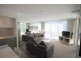303/16-18 Enderley Avenue, Surfers Paradise QLD 4217