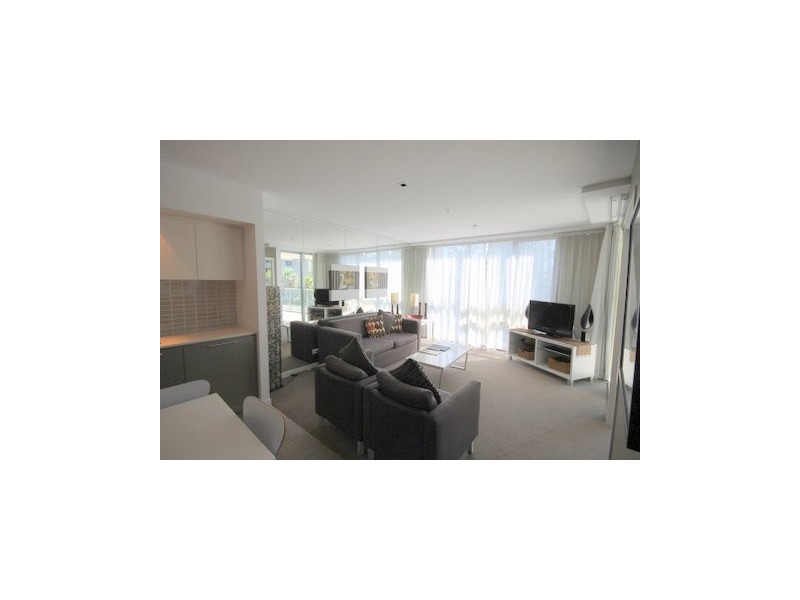 303/16-18 Enderley Avenue, Surfers Paradise QLD 4217