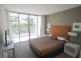 303/16-18 Enderley Avenue, Surfers Paradise QLD 4217