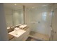 303/16-18 Enderley Avenue, Surfers Paradise QLD 4217