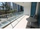 303/16-18 Enderley Avenue, Surfers Paradise QLD 4217