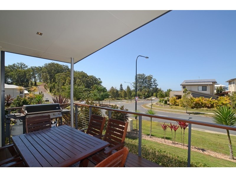 Reedy Creek QLD 4227