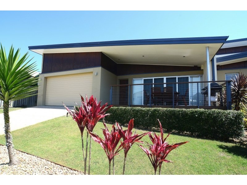 Reedy Creek QLD 4227