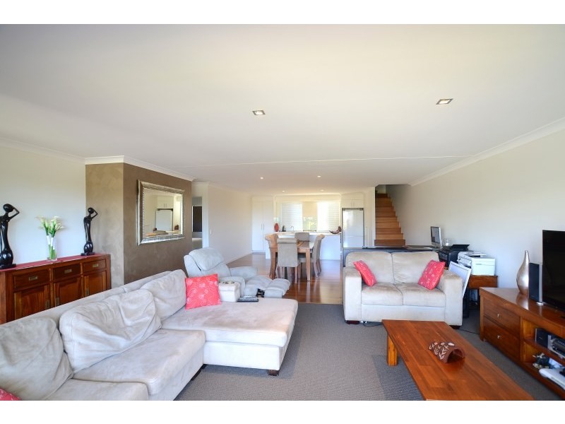 Reedy Creek QLD 4227