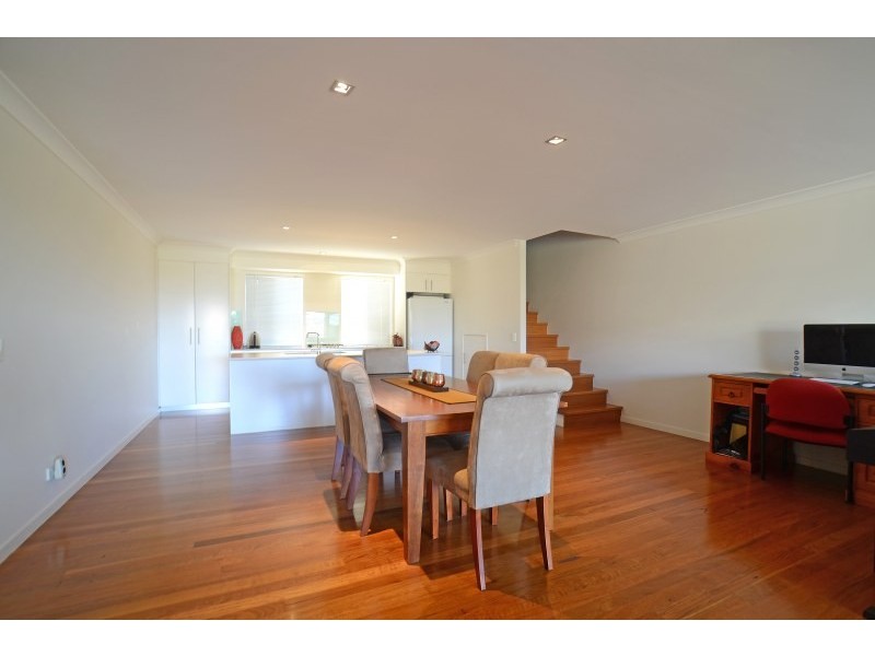 Reedy Creek QLD 4227