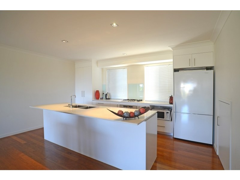 Reedy Creek QLD 4227