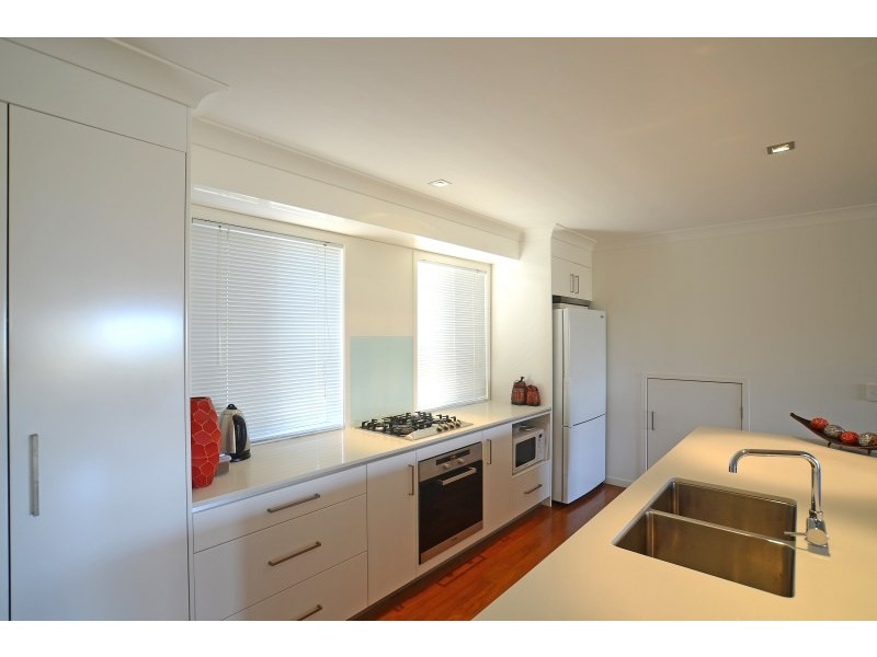 Reedy Creek QLD 4227