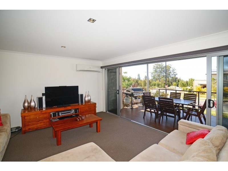 Reedy Creek QLD 4227