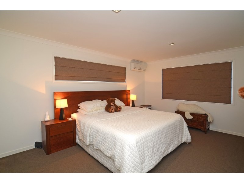 Reedy Creek QLD 4227