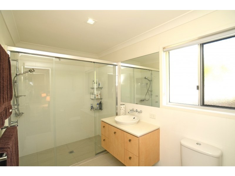 Reedy Creek QLD 4227