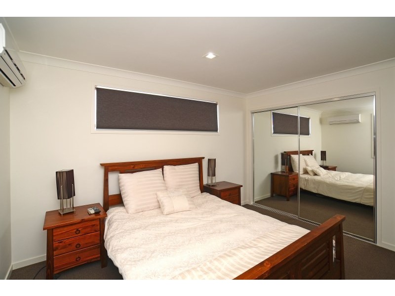 Reedy Creek QLD 4227