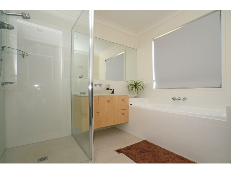 Reedy Creek QLD 4227