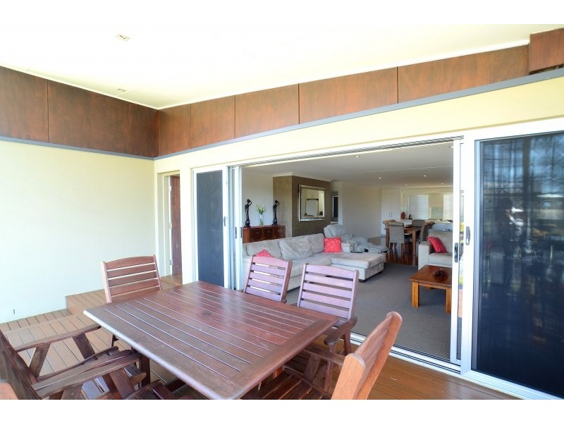 Reedy Creek QLD 4227