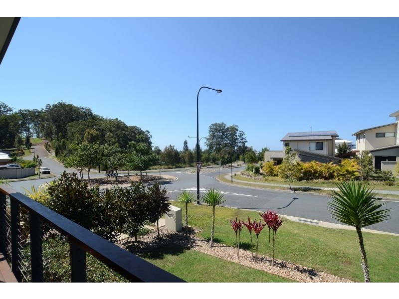 Reedy Creek QLD 4227