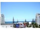 Miami QLD 4220